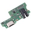 Infinix Zero 8i OEM Charging Port Replacement Board - 2