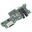 Infinix Zero X OEM Charging Port Board Replacement - 2