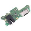 Infinix Zero X OEM Charging Port Board Replacement - 3