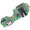 Tecno Pova Neo OEM Charging Port Board Replacement - 2