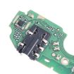 Tecno Pop 5 Pro OEM Charging Port Replacement Board - 4