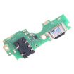 Tecno Spark 9T OEM Charging Port Board Replacement - 3