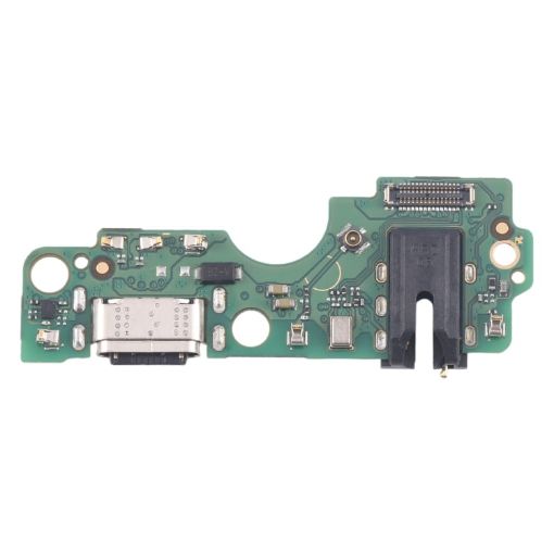 Tecno Spark 20 OEM Charging Port Board - 1