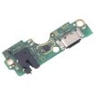 Tecno Spark 20 OEM Charging Port Board - 3