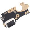 UMIDIGI BISON 2 Pro Charging Port Board Replacement - 3