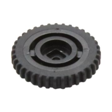 Canon EOS 5D Mark IV Shutter/Aperture Dial Wave Wheel - 1