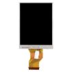 Sony DSC-WX150 LCD Screen Display Replacement - 2