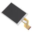 Sony DSC-W710 Replacement LCD Display Screen - 4