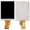 Sony Cyber-shot DSC-H90 LCD Display Screen Replacement - 1