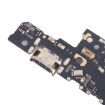 For Honor Magic5 OEM Charging Port Replacement Board - 4