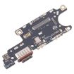 Honor 200 Pro OEM Charging Port Board Replacement - 3