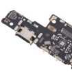 For Honor Magic6 OEM Charging Port Board Replacement - 4