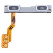 Samsung Galaxy Z Flip3 5G SM-F711B Volume Button Flex Cable Original - 1