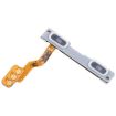 Samsung Galaxy Z Flip3 5G SM-F711B Volume Button Flex Cable Original - 2