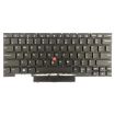 Lenovo ThinkPad X1 Nano US Backlit Laptop Keyboard - 2
