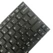 Lenovo ThinkPad X1 Nano US Backlit Laptop Keyboard - 4
