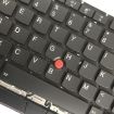 Lenovo ThinkPad X1 Nano US Backlit Laptop Keyboard - 5