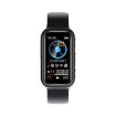 JNN S16 Bluetooth MP3 Noise Reduction Recording Bracelet 16GB - 2