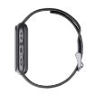 JNN S16 Smart HD Bluetooth MP3 Recording Bracelet, 64GB Memory - 3