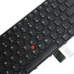 Lenovo IBM ThinkPad E570 E575 US Laptop Keyboard Replacement - 5