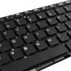 Lenovo Yoga 500-15IBD US Version Laptop Keyboard Replacement - 5