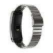 K13S 1.14" TFT Slub Steel Smart Bracelet, Sleep & Oxygen Monitor - 3
