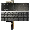 Lenovo IdeaPad 330-15ICH/ICN US Backlight Laptop Keyboard - 1