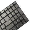 Lenovo IdeaPad 330-15ICH/ICN US Backlight Laptop Keyboard - 4