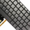 Lenovo IdeaPad 330-15ICH/ICN US Backlight Laptop Keyboard - 5