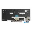 Lenovo Thinkpad X280/Yoga 20R5 US Backlight Keyboard - 3