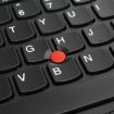 Lenovo Thinkpad X280/Yoga 20R5 US Backlight Keyboard - 4