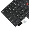 Lenovo Thinkpad X280/Yoga 20R5 US Backlight Keyboard - 5