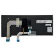 Lenovo ThinkPad S3 Yoga 14 US Backlit Keyboard Replacement - 3