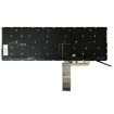 US Backlit Keyboard for Lenovo Yoga C740-15IML/C740-15 - 3