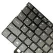 US Backlit Keyboard for Lenovo Yoga C740-15IML/C740-15 - 5