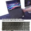 US Backlit Keyboard for Lenovo Yoga C740-15IML/C740-15 - 6