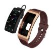 K13S Smart Bracelet, Sleep & Blood Oxygen Monitor, Rose Gold - 1