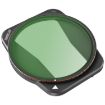 DJI Air 3 STARTRC Drone Lens CPL Filter - 2