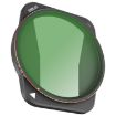 DJI Air 3 STARTRC Drone Lens CPL Filter - 4