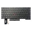 Lenovo Thinkpad T490S 20NX 20NY UK Laptop Keyboard - 2