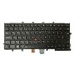 UK Backlit Keyboard for Lenovo ThinkPad X240 X250 20AL 20AM - 2
