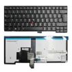 Lenovo ThinkPad T440 T440P T440S German White Backlit Keyboard - 1