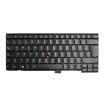 Lenovo ThinkPad T440 T440P T440S German White Backlit Keyboard - 2