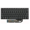 Lenovo IdeaPad 120S-11IAP Laptop, Non-Backlit Keyboard - 2