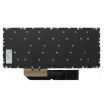 Lenovo IdeaPad 120S-11IAP Laptop, Non-Backlit Keyboard - 3