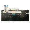 Lenovo ThinkPad E480/E495/L480 Spanish Backlit Keyboard - 4