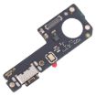 Xiaomi Redmi Note 13 Pro 5G Charging Port Board - Original - 2