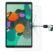 Blackview Tab 60 8.7" Tempered Glass 9H 0.3mm Explosion-proof Film - 1