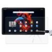 Blackview Mega 1 11.5" Tempered Glass 9H Explosion-proof Film - 1