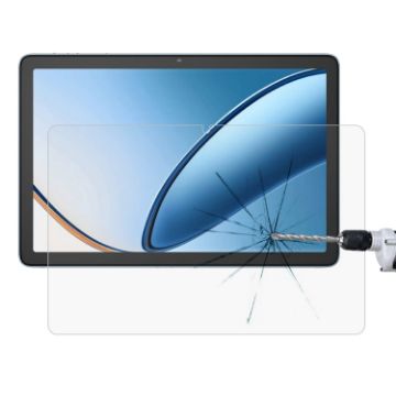 Blackview Tab 60 WiFi 10.1 Explosion-proof Tempered Glass Film - 1